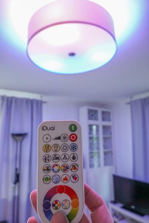 Apartment Ruhige Mitten In Wiesbaden